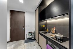 RV Altitude (D9), Apartment #503054851